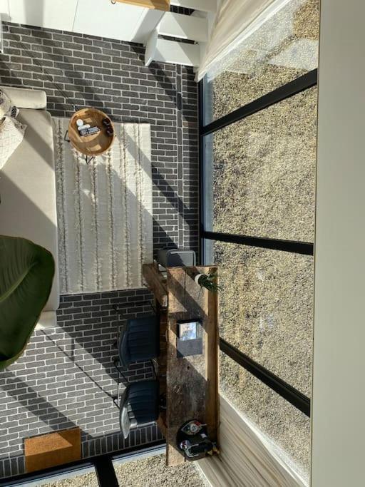 The Conservatory Cosy & Romantic Little House - Central Between Gent Antwerpen Brussel & Brugge Lokeren Exterior foto